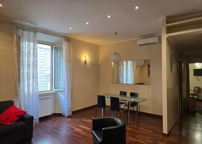 Trevi Fountain Big * Rom